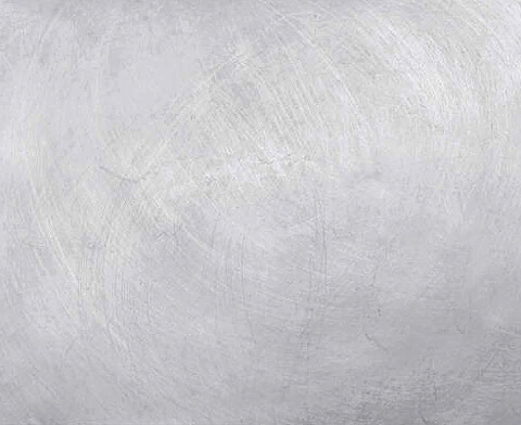 nsmetal-aluminum nsmetal-aluminum