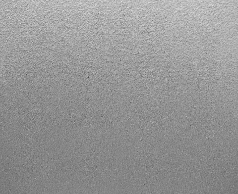 nsmetal-zincalume nsmetal-zincalume