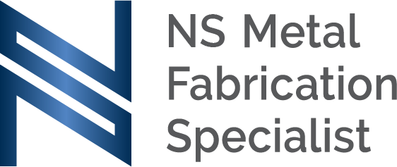 NS Metal Logo_1